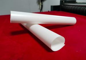 China 12mic 6000m Width Metallized Polyester Pet Film Printable on sale