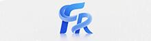China Jiangyin Fengrui Textile Technology Co., Ltd. logo