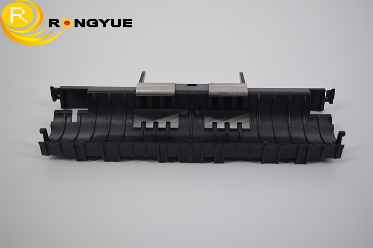 ATM machine parts Wincor 2050XE cash guide 01750035773 1750035773