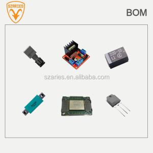 Quality DS1077U-120+ for sale
