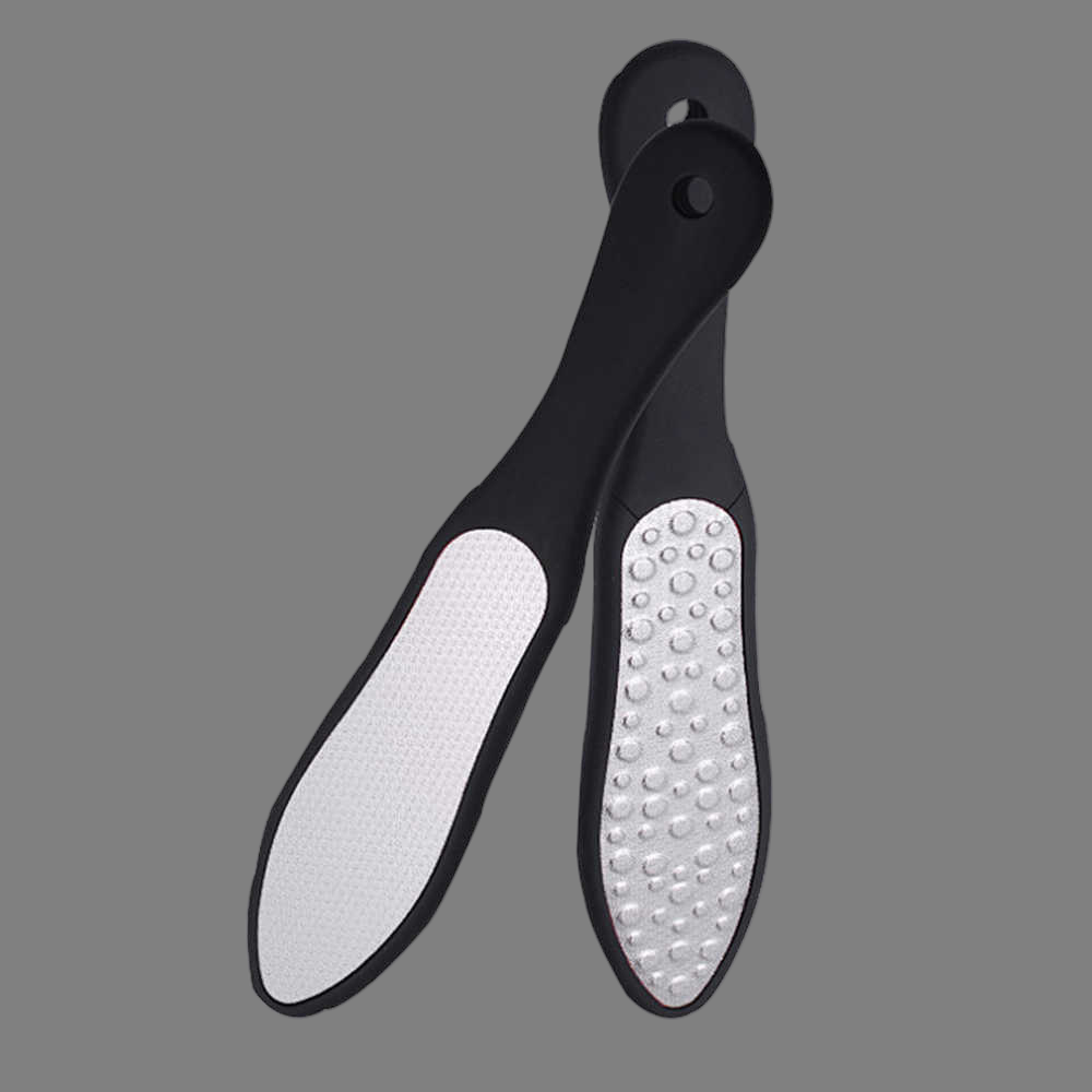 Foot Scraper Image 3