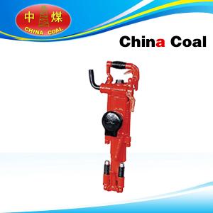 Quality YT24 Rock Drill for sale