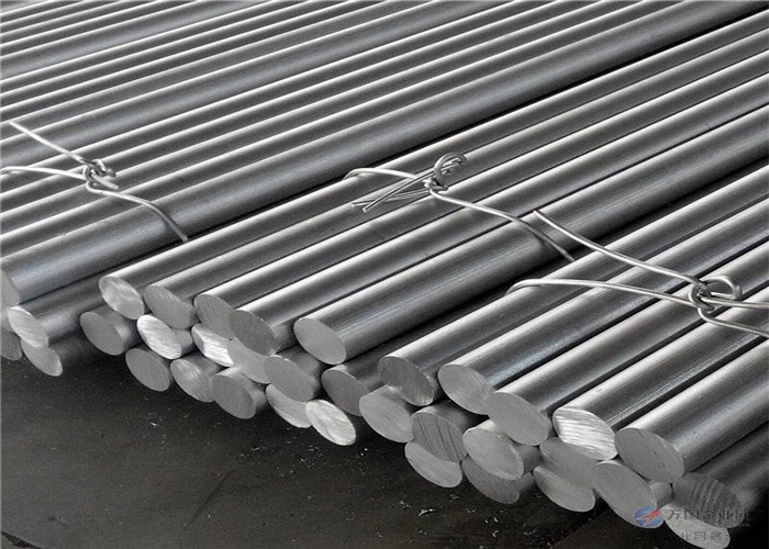 Grade 202 BA Surface Cold Rolled 1.5mm Stainless Steel Bar