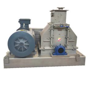 Quality 110 - 315kw Cassava Starch Processing Machine Extracting 8000kg/H for sale