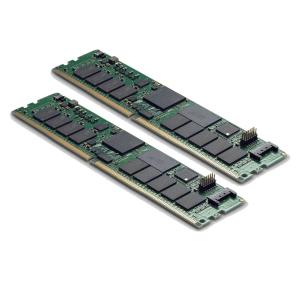 China Micron 64GB DDR4 3200MHz ECC RDIMM Server Memory Module on sale