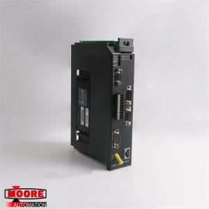 Quality 1771-HS1 1771HS1 AB AB Servo Controller Module for sale