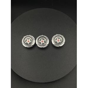 0.01mm Precision Custom Injection Molding 5kg Injection Molded Parts