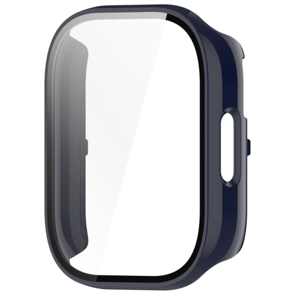 For Redmi Watch 5 Active Replacement Whole Surrounding Soft TPU Protective Case with Custom Logo Watch Case