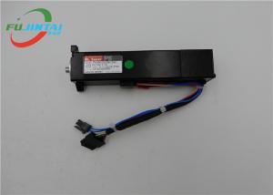 Quality SMT Spare Parts PANASONIC CM402 Z Motor P50BA2003BCS4C N510042739AA for sale