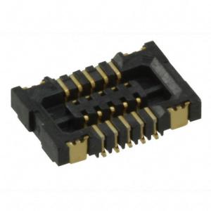 Quality FX11B-80P-SV0.5 for sale