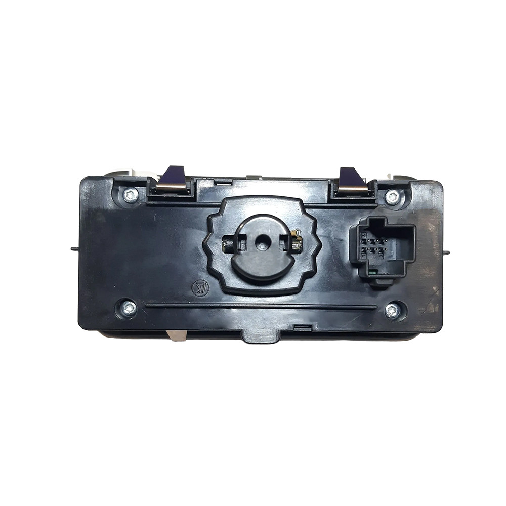 31443851 S80 Headlamp Light Switch For V70 XC70 Auto Parts