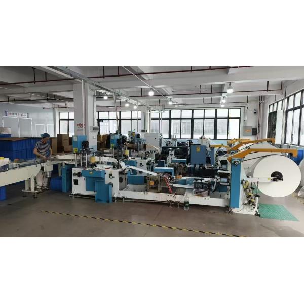 Square Custom Bakery Boxes Personalized Cake Boxes Durable Cardboard With Window