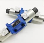 R902104773 AA11VLO190LRDH2/11L-NSD62K02 Rexrothhydraulicpump
