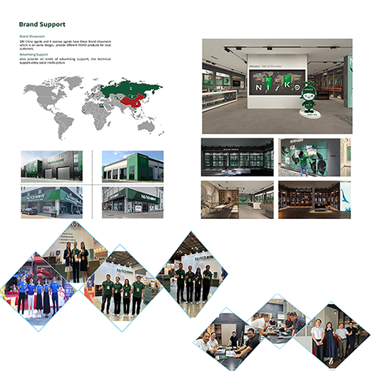 Blind Corner Cabinet Storage Rack 360 Degrees Swivel Revolving Baskets