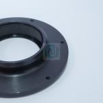 54366000 Housing shrp Drive s93/hpc is a part of the GT5250