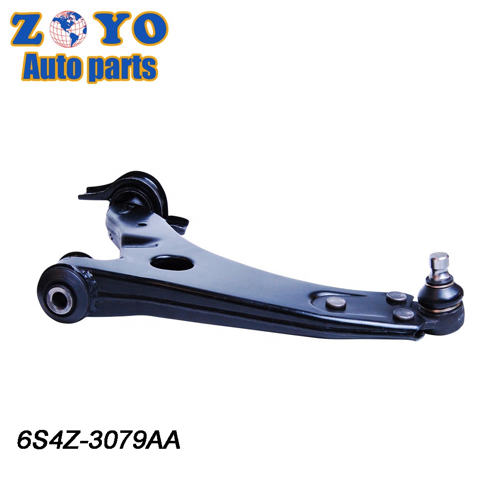 Moog NO. RK80408 Dorman NO. 520-489 Suspension Control Arm for Ford Focus