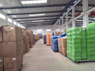 Shenghon Digital Co., Ltd.