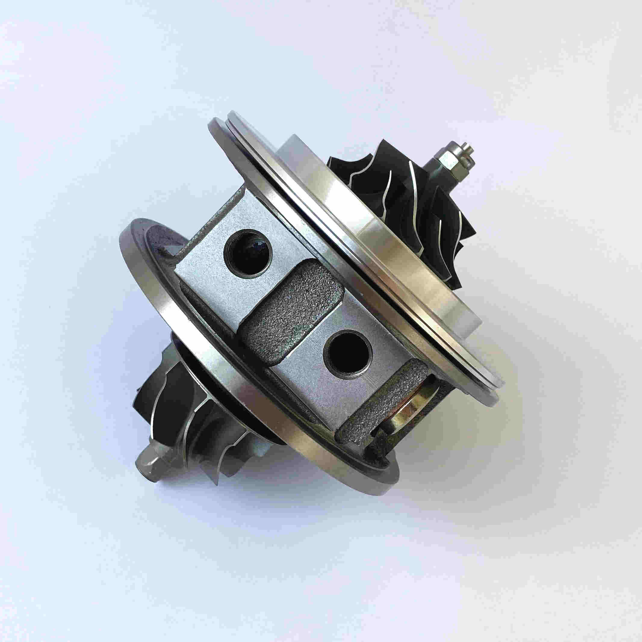BV43 Turbocharger Chra Cartridge 5303-970-0145 5303-988-0145 5303-970-0127