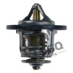8973007903 THERMOSTAT for ISUZU coolingsystem aftermarket