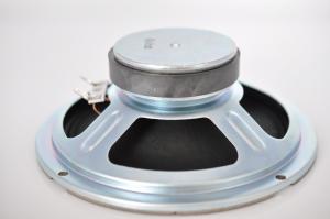 Quality 92dB 1 Watt 8 Ohm Mylar Speaker NdFeB Magnet For Smart Home Appliances for sale