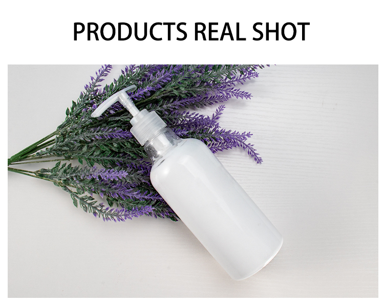 Skin Care Whitening Nourishing Moisturizer Body Lotion Cream