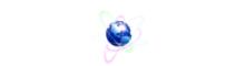 China Terrene Trading Limited logo