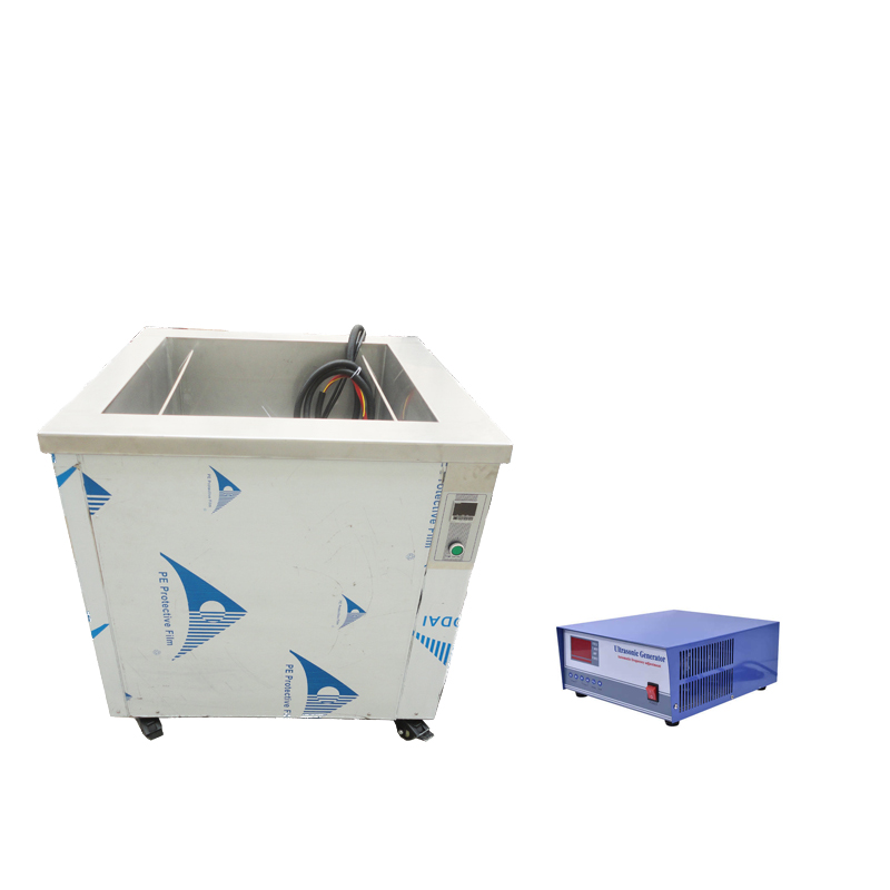 ultrasonic parts cleaner northern tool 28khz/40khz/120khz/220Voltage