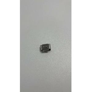 Customized CNC Machining Parts Polishing For Automotive Industry