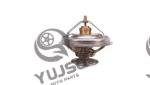 11531710953 THERMOSTAT for BMW coolingsystem aftermarket