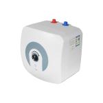 Tank Electric Water Heaters Energy-Efficient Hot Water Solutions