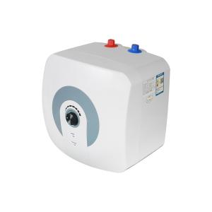 Quality Tank Electric Water Heaters Energy-Efficient Hot Water Solutions for sale