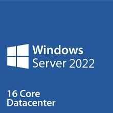 China Online Activation Windows Server License Key Datacenter 2022 Global Email on sale