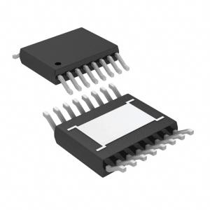 Quality LTC3124IFE for sale
