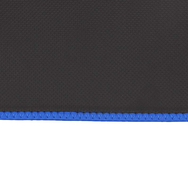 BLUE Waist Trimmer Belt 3