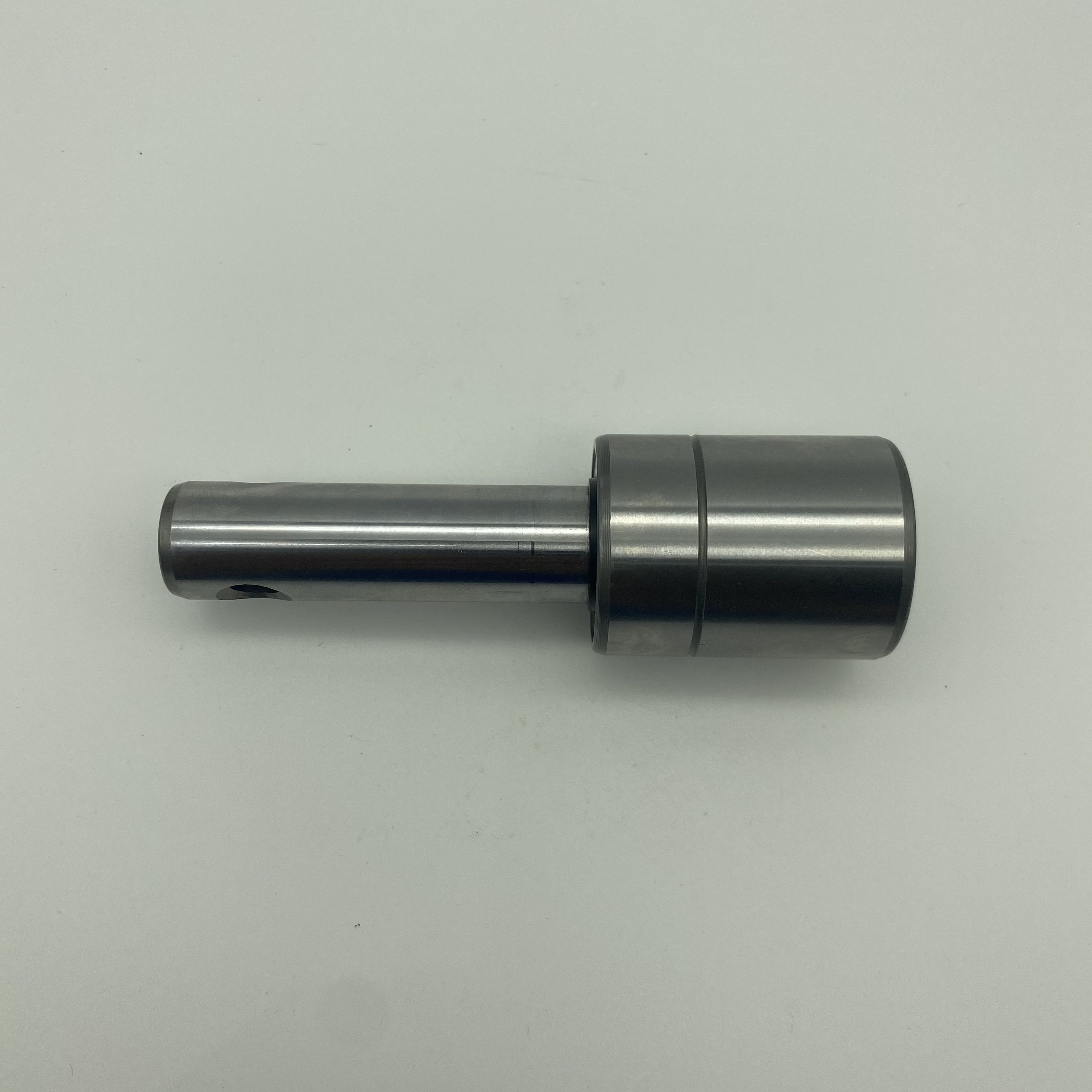 Lawn Mower Parts Bearing - Front Roller G52-3180 Fits Toro Greensmaster