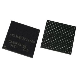 Quality TPS3851G33EDRBT for sale
