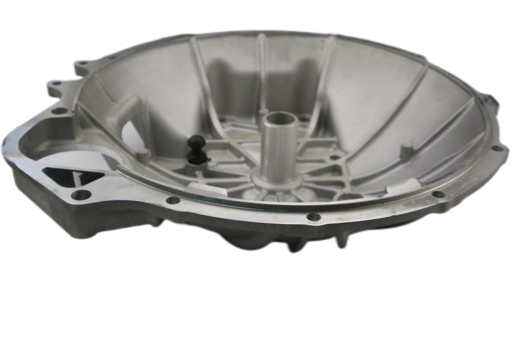 ISUZU 4HF1 HOUSING CLU 8970348020