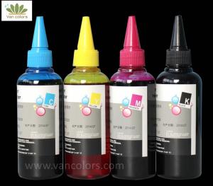 Quality Refill ink 050---Canon BJ-200/ BJC210/ 240/ 1000SP for sale