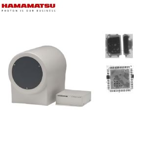 Quality Durable Hamamatsu Image Intensifier V10905P For Industrial Applications for sale
