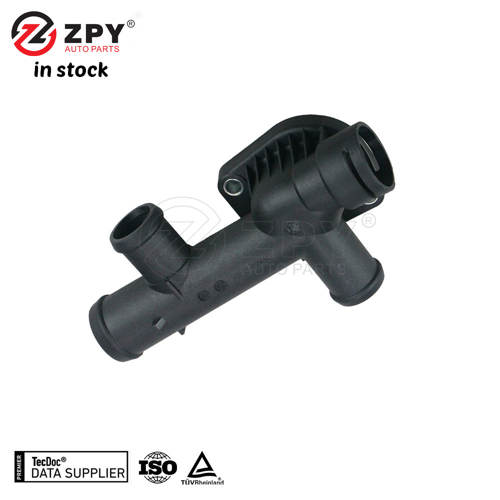 Hight Quality Cylinder head tee For Crafter 03L 121 132P