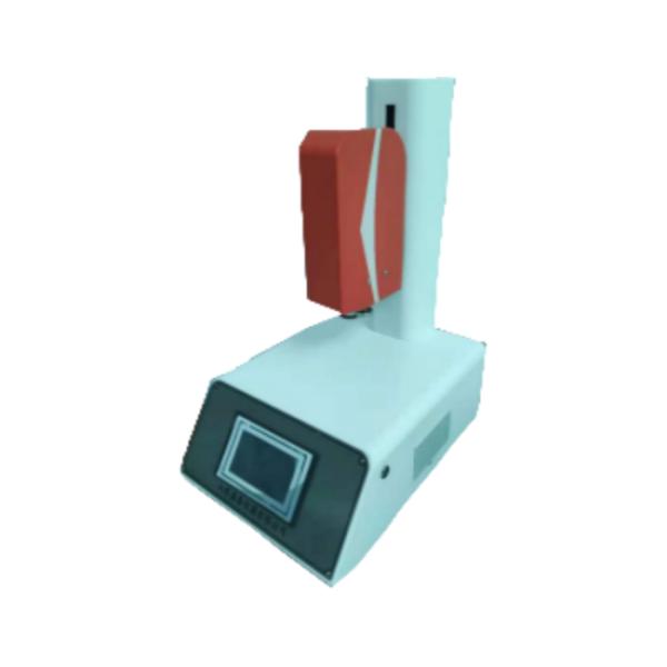 0.5 Level Kederan Gel Strength Tester Range 200N 0.5～500mm/min GB28304