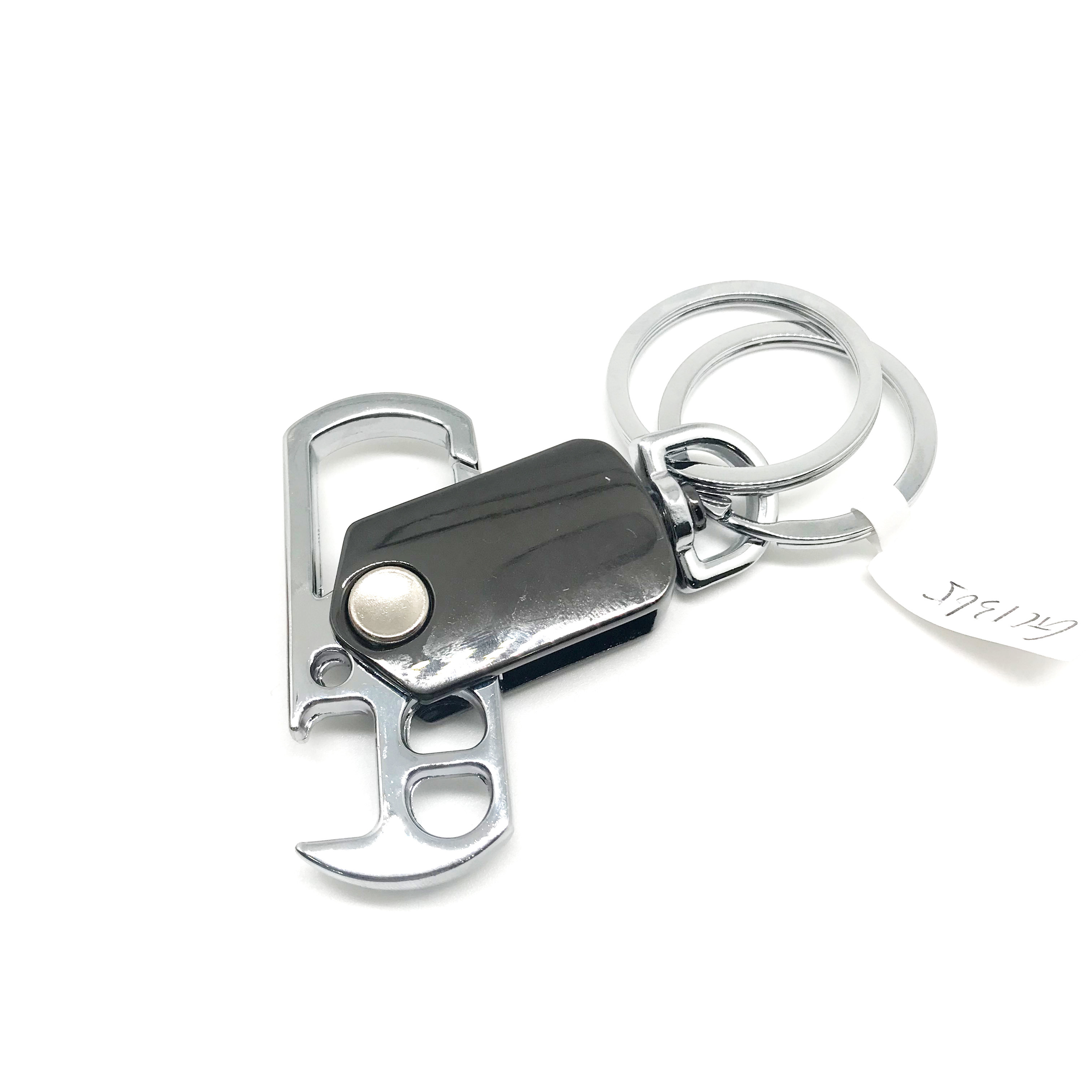 58g Brass Wine Opener Wedding Favor For Memorable Celebrations