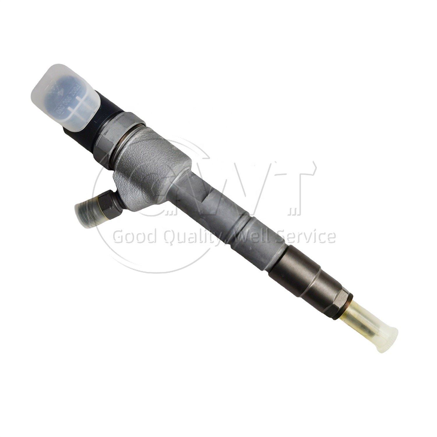 NKR55 Fuel injector assembly 0445110672 Injector Nozzle for bosch 0445110672 0986435331
