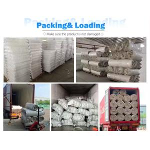 Customized Size Compressed Individual Sofa Pocket Spring Coil