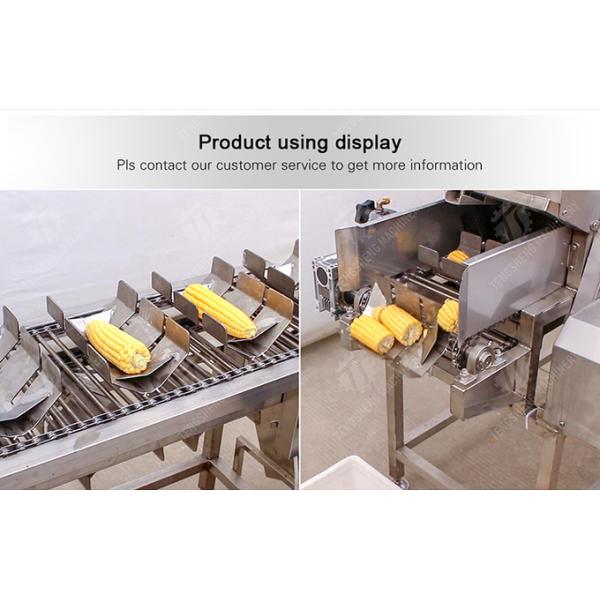 Fruit and vegetable slicing machine Apple papaya chieh-qua pumpkin wax gourd Potato Carrot radish Taro watermelon Hami Melon cucumber towel gourd