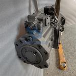 Construction Equipment Parts Hydraulic Pump K5V200DTP VOE14625693 For Volvo