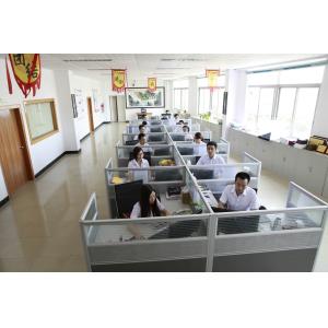 Guangdong Huabao Xingye Automation Technology Co., Ltd