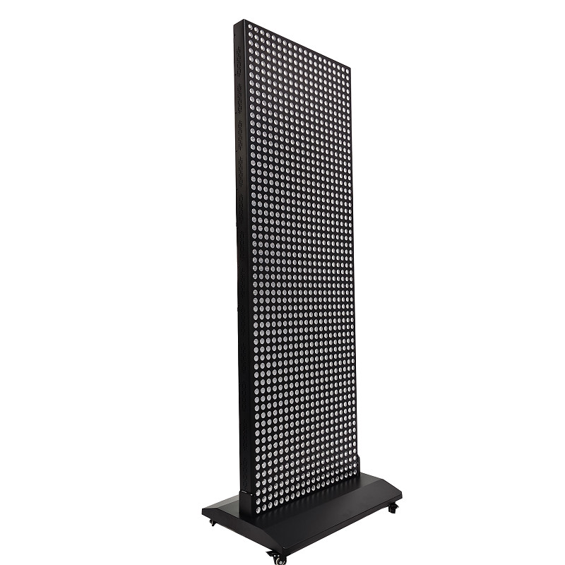 Full Body 6000w Red Light Therapy Machines For Improving Immune Function And Cell Vitality