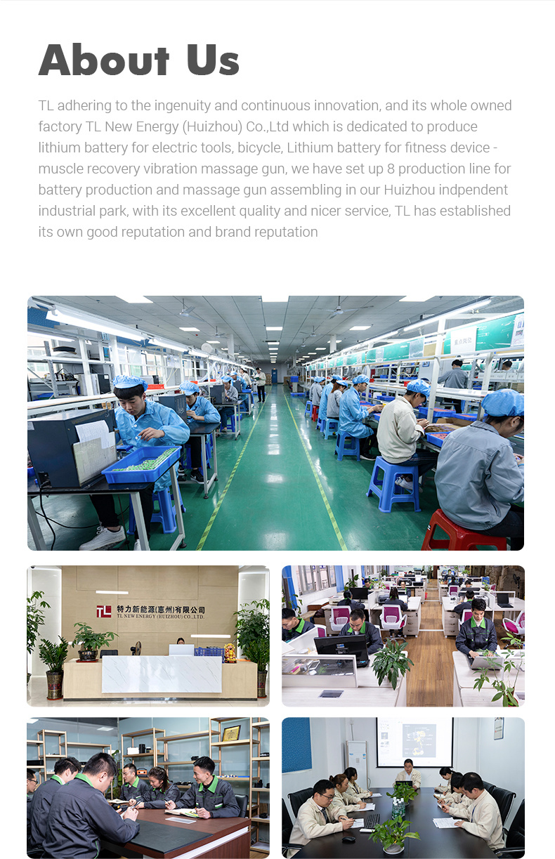 High-Capacity and Small Size Powerful Portable Energy Storage Battery 200W 400W Lithium Cell