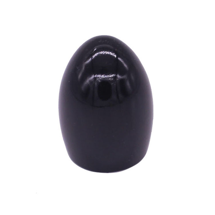 Spray Bottles Fea 15 Zamak 18mm Perfume Bottle Lids
